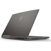 Laptop MSI Thin 15 B13UC 9S7-16R831-3423 - zdjęcie poglądowe 4
