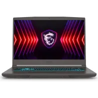 Laptop MSI Thin 15 B13V B13VE-3091XPL 9S7-16R831-3091 - zdjęcie poglądowe 9