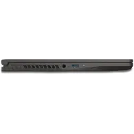 Laptop MSI Thin 15 B13V B13VE-3091XPL 9S7-16R831-3091 - zdjęcie poglądowe 6