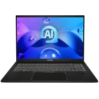 Laptop MSI Summit E16 AI Studio A1VETG-029PL 9S7-159621-029