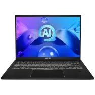 Laptop MSI Summit E16 AI Studio A1VETG-029PL 9S7-159621-029