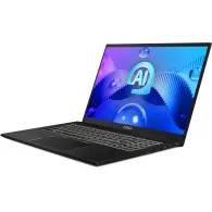 Laptop MSI Summit E16 AI Studio A1VETG-029PL 9S7-159621-029