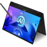 Laptop MSI Summit E16 AI Studio A1VETG-029PL 9S7-159621-029