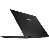 Laptop MSI Summit E16 AI Studio A1VETG-029PL 9S7-159621-029