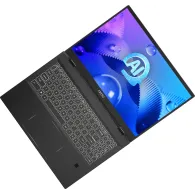 Laptop MSI Summit E16 AI Studio A1VETG-029PL 9S7-159621-029