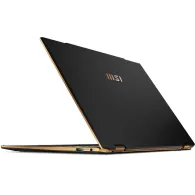 Laptop MSI Summit 13 AI+ Evo A2VMTG-008PL 9S7-13P511-008 - zdjęcie poglądowe 4