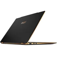 Laptop MSI Summit 13 AI+ Evo A2VMTG-008PL 9S7-13P511-008 - zdjęcie poglądowe 5