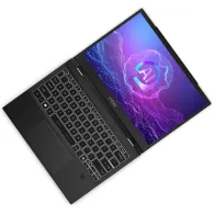 Laptop MSI Summit 13 AI+ Evo A2VMTG-008PL 9S7-13P511-008 - zdjęcie poglądowe 6