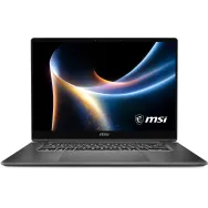 Laptop MSI Prestige 16 Flip AI+ C3M 9S7-262233-067 - zdjęcie poglądowe 9
