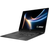 Laptop MSI Prestige 16 Flip AI+ C3M 9S7-262233-067 - zdjęcie poglądowe 1
