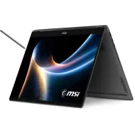 Laptop MSI Prestige 16 Flip AI+ C3M C3MTG-067PL 9S7-262233-067 - zdjęcie poglądowe 2