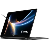 Laptop MSI Prestige 16 Flip AI+ C3M C3MTG-067PL 9S7-262233-067 - zdjęcie poglądowe 3