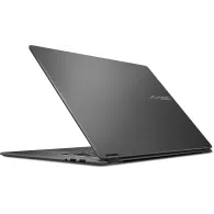 Laptop MSI Prestige 16 Flip AI+ C3M C3MTG-067PL 9S7-262233-067 - zdjęcie poglądowe 4