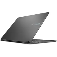 Laptop MSI Prestige 16 Flip AI+ C3M 9S7-262233-067 - zdjęcie poglądowe 5