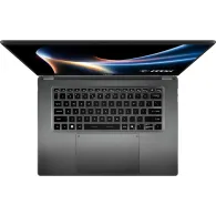 Laptop MSI Prestige 16 Flip AI+ C3M 9S7-262233-067 - zdjęcie poglądowe 6