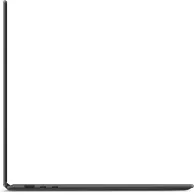 Laptop MSI Prestige 16 Flip AI+ C3M C3MTG-067PL 9S7-262233-067 - zdjęcie poglądowe 7