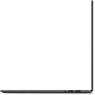Laptop MSI Prestige 16 Flip AI+ C3M C3MTG-067PL 9S7-262233-067 - zdjęcie poglądowe 8