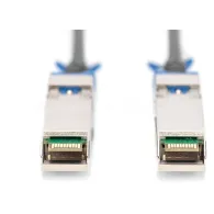 Kabel DAC Digitus SFP28 DN-81242, 2 MDAC Cable 25 G 2m | Sklep ITnes.pl, IT for BUSINESS