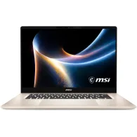 Laptop MSI Prestige 16 AI+ C3M C3MG-069PL 9S7-262222-069 - zdjęcie poglądowe 9