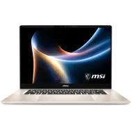 Laptop MSI Prestige 16 AI+ C3M C3MG-069PL 9S7-262222-069 - zdjęcie poglądowe 9