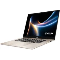 Laptop MSI Prestige 16 AI+ C3M 9S7-262222-069 - zdjęcie poglądowe 1