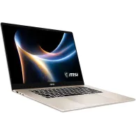 Laptop MSI Prestige 16 AI+ C3M 9S7-262222-069 - zdjęcie poglądowe 2