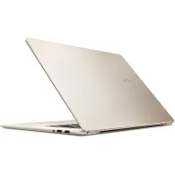 Laptop MSI Prestige 16 AI+ C3M 9S7-262222-069 - zdjęcie poglądowe 3