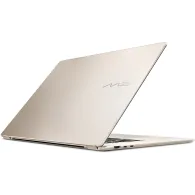 Laptop MSI Prestige 16 AI+ C3M C3MG-069PL 9S7-262222-069 - zdjęcie poglądowe 4