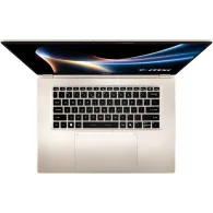 Laptop MSI Prestige 16 AI+ C3M C3MG-069PL 9S7-262222-069 - zdjęcie poglądowe 5