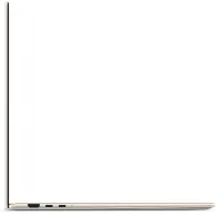 Laptop MSI Prestige 16 AI+ C3M C3MG-069PL 9S7-262222-069 - zdjęcie poglądowe 7