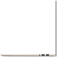 Laptop MSI Prestige 16 AI+ C3M C3MG-069PL 9S7-262222-069 - zdjęcie poglądowe 8