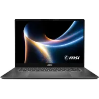 Laptop MSI Prestige 16 AI+ C3M 9S7-262223-068 - zdjęcie poglądowe 9