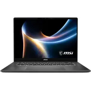 Laptop MSI Prestige 16 AI+ C3M C3MG-068PL 9S7-262223-068 - zdjęcie poglądowe 9