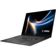 Laptop MSI Prestige 16 AI+ C3M C3MG-068PL 9S7-262223-068 - zdjęcie poglądowe 1