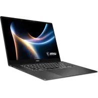 Laptop MSI Prestige 16 AI+ C3M 9S7-262223-068 - zdjęcie poglądowe 2