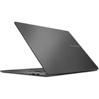 Laptop MSI Prestige 16 AI+ C3M C3MG-068PL 9S7-262223-068 - zdjęcie poglądowe 3
