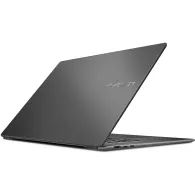Laptop MSI Prestige 16 AI+ C3M C3MG-068PL 9S7-262223-068 - zdjęcie poglądowe 4