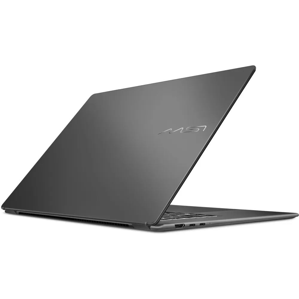 MSI Prestige 16 AI+ C3M 9S7-262223-068