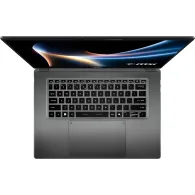 Laptop MSI Prestige 16 AI+ C3M C3MG-068PL 9S7-262223-068 - zdjęcie poglądowe 5