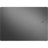 Laptop MSI Prestige 16 AI+ C3M C3MG-068PL 9S7-262223-068 - zdjęcie poglądowe 6