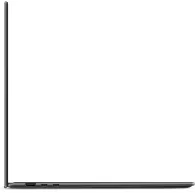 Laptop MSI Prestige 16 AI+ C3M C3MG-068PL 9S7-262223-068 - zdjęcie poglądowe 7