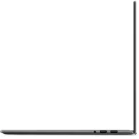 Laptop MSI Prestige 16 AI+ C3M C3MG-068PL 9S7-262223-068 - zdjęcie poglądowe 8