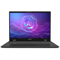 Laptop MSI Prestige 16 AI+ Evo B2VM B2VMG-012PL 9S7-15A341-012 - zdjęcie poglądowe 9