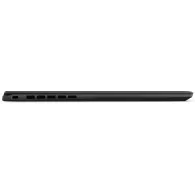 Laptop MSI Prestige 16 AI+ Evo B2VM B2VMG-012PL 9S7-15A341-012 - zdjęcie poglądowe 6