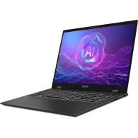 Laptop MSI Prestige 16 AI+ Evo B2VM B2VMG-220PL 9S7-15A341-220 - zdjęcie poglądowe 1