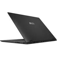 Laptop MSI Prestige 16 AI+ Evo B2VM B2VMG-220PL 9S7-15A341-220 - zdjęcie poglądowe 3