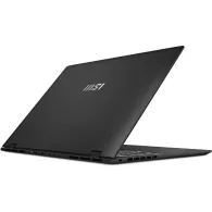Laptop MSI Prestige 16 AI+ Evo B2VM B2VMG-220PL 9S7-15A341-220 - zdjęcie poglądowe 4