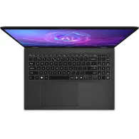 Laptop MSI Prestige 16 AI+ Evo B2VM B2VMG-220PL 9S7-15A341-220 - zdjęcie poglądowe 5