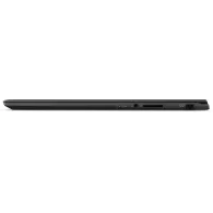 Laptop MSI Prestige 16 AI+ Evo B2VM B2VMG-220PL 9S7-15A341-220 - zdjęcie poglądowe 7