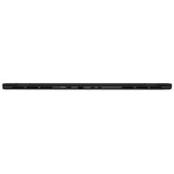 Laptop MSI Prestige 16 AI+ Evo B2VM B2VMG-220PL 9S7-15A341-220 - zdjęcie poglądowe 8